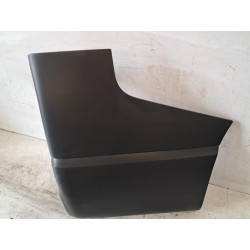 Crosse arriere droit - RENAULT - TRAFIC 3 MOYEN PHASE 2