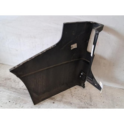 Crosse arriere droit - RENAULT - TRAFIC 3 MOYEN PHASE 2