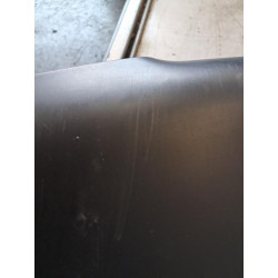 Crosse arriere droit - RENAULT - TRAFIC 3 MOYEN PHASE 2