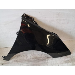 Aile avant droit - PEUGEOT...