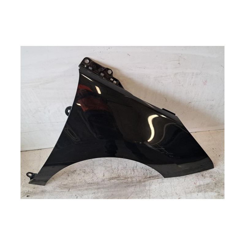 Aile avant droit - PEUGEOT - 5008 1 PHASE 2