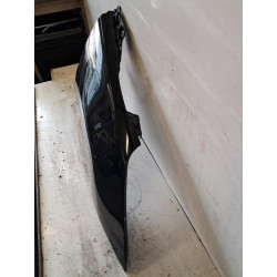 Aile avant droit - PEUGEOT - 5008 1 PHASE 2