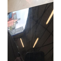 Aile avant droit - PEUGEOT - 5008 1 PHASE 2