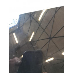 Aile avant droit - PEUGEOT - 5008 1 PHASE 2