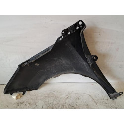 Aile avant droit - PEUGEOT - 5008 1 PHASE 2