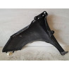 Aile avant droit - PEUGEOT - 5008 1 PHASE 2