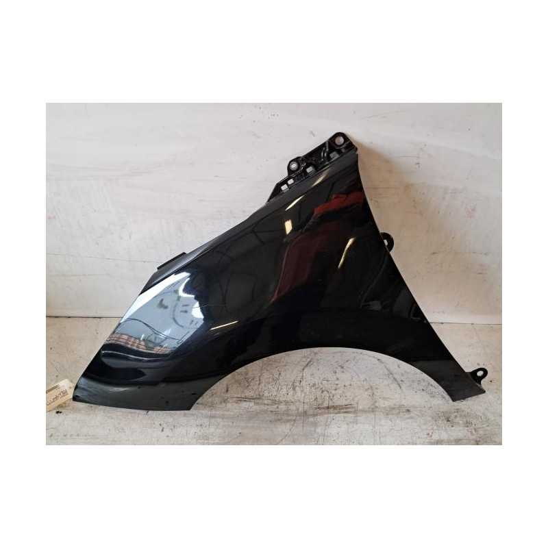 Aile avant gauche - PEUGEOT - 5008 1 PHASE 2