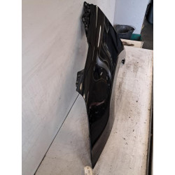 Aile avant gauche - PEUGEOT - 5008 1 PHASE 2