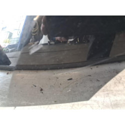 Aile avant gauche - PEUGEOT - 5008 1 PHASE 2