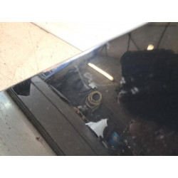 Aile avant gauche - PEUGEOT - 5008 1 PHASE 2