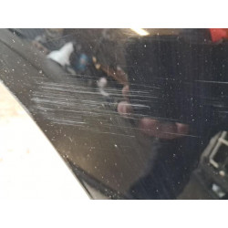 Aile avant gauche - PEUGEOT - 5008 1 PHASE 2