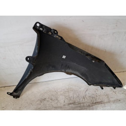 Aile avant gauche - PEUGEOT - 5008 1 PHASE 2