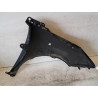 Aile avant gauche - PEUGEOT - 5008 1 PHASE 2