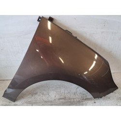 Aile avant droit - RENAULT...