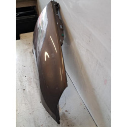 Aile avant droit - RENAULT - GRAND SCENIC 3 PHASE 1