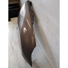Aile avant droit - RENAULT - GRAND SCENIC 3 PHASE 1