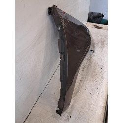 Aile avant droit - RENAULT - GRAND SCENIC 3 PHASE 1