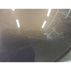 Aile avant droit - RENAULT - GRAND SCENIC 3 PHASE 1