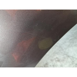 Aile avant droit - RENAULT - GRAND SCENIC 3 PHASE 1