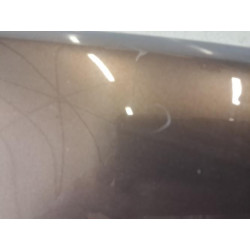 Aile avant droit - RENAULT - GRAND SCENIC 3 PHASE 1