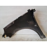 Aile avant droit - RENAULT - GRAND SCENIC 3 PHASE 1