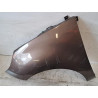 Aile avant gauche - RENAULT - GRAND SCENIC 3 PHASE 1