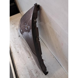 Aile avant gauche - RENAULT - GRAND SCENIC 3 PHASE 1