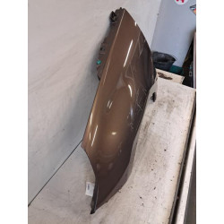 Aile avant gauche - RENAULT - GRAND SCENIC 3 PHASE 1