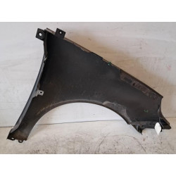 Aile avant gauche - RENAULT - GRAND SCENIC 3 PHASE 1