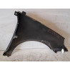 Aile avant gauche - RENAULT - GRAND SCENIC 3 PHASE 1