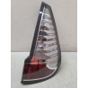 Feu arriere principal droit (feux) - RENAULT - SCENIC 3 PHASE 3
