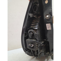 Feu arriere principal droit (feux) - RENAULT - SCENIC 3 PHASE 3