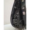Feu arriere principal droit (feux) - RENAULT - SCENIC 3 PHASE 3
