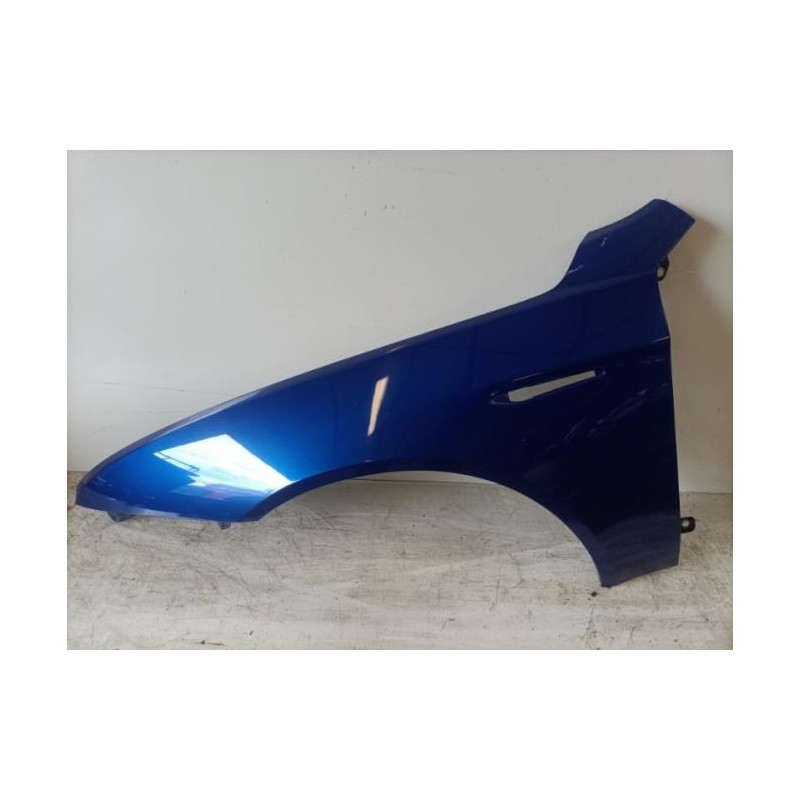 Aile avant gauche - ALFA ROMEO - BRERA COUPE