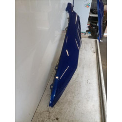 Aile avant gauche - ALFA ROMEO - BRERA COUPE