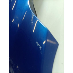 Aile avant gauche - ALFA ROMEO - BRERA COUPE