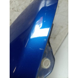 Aile avant gauche - ALFA ROMEO - BRERA COUPE