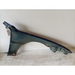 Aile avant gauche - ALFA ROMEO - BRERA COUPE