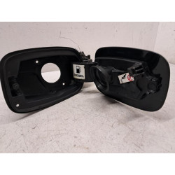 Trappe d'essence - RENAULT...