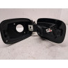 Trappe d'essence - RENAULT - MEGANE 4 PHASE 1