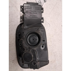 Trappe d'essence - RENAULT - MEGANE 4 PHASE 1