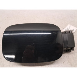 Trappe d'essence - RENAULT - MEGANE 4 PHASE 1