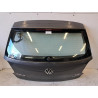 Malle/Hayon arriere - VOLKSWAGEN - POLO 5 PHASE 2