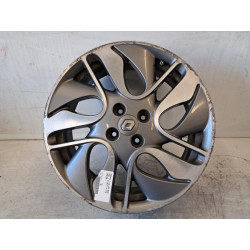 Jante - RENAULT - ZOE 1