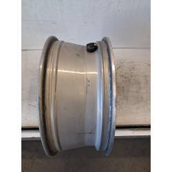 Jante - RENAULT - ZOE 1