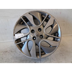 Jante - RENAULT - ZOE 1