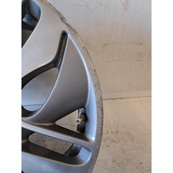 Jante - RENAULT - ZOE 1