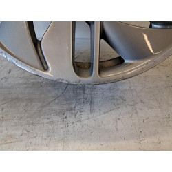 Jante - RENAULT - ZOE 1