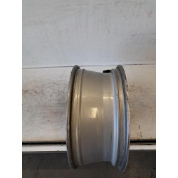 Jante - RENAULT - ZOE 1