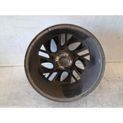 Jante - RENAULT - ZOE 1